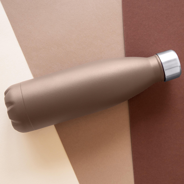 Harmonix-copper-bottles-4