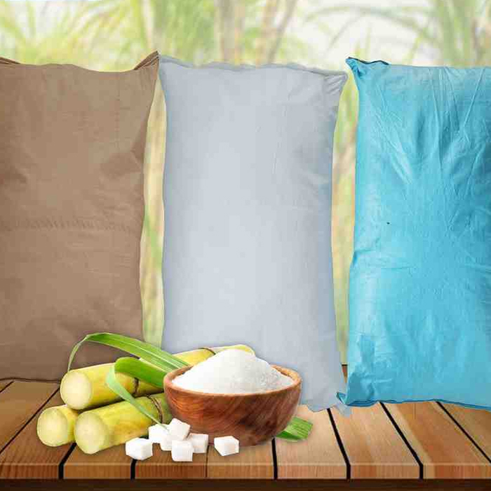 Harmonix-woven-sag-1