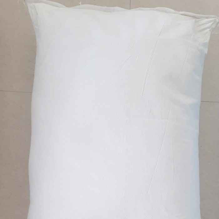 Harmonix-woven-sag-2